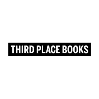 Third Place Books