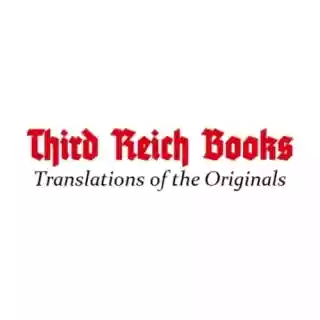 Third Reich Books