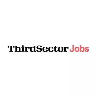 Third Sector Jobs