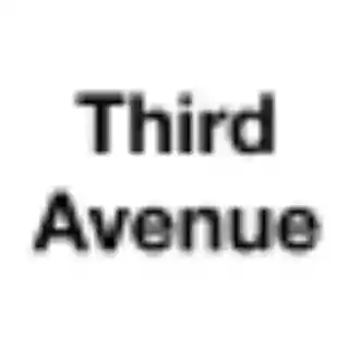 Third Avenue