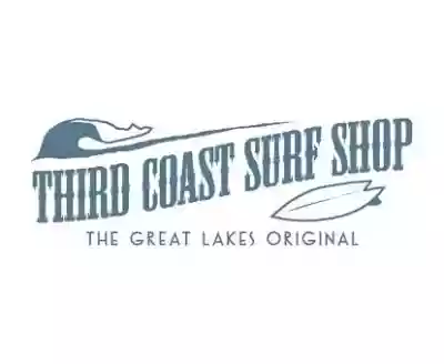 Third Coast Surf Shop