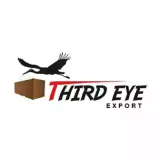 Third Eye Export