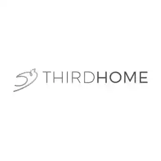 ThirdHome