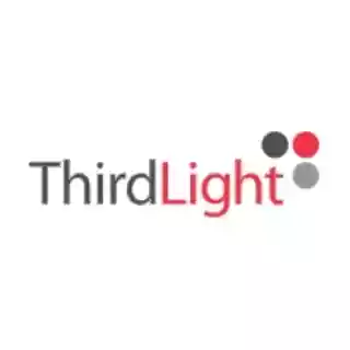 Third Light