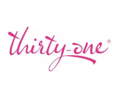 Thirty-One Gifts