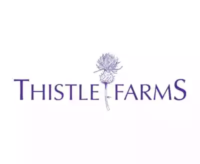 Thistle Farms