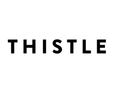 Thistle