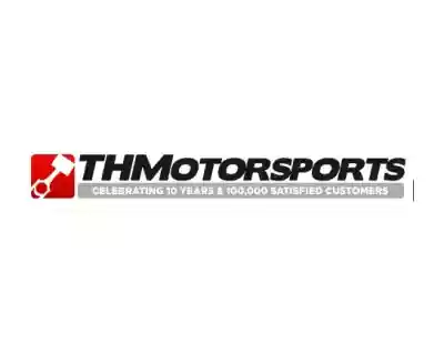 THMotorsports