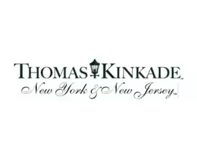 Thomas Kinkade Limited Edition Artwork