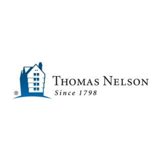 Thomas Nelson