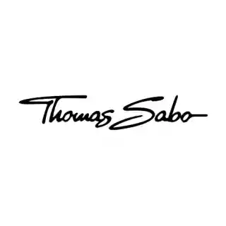 Thomas Sabo AU