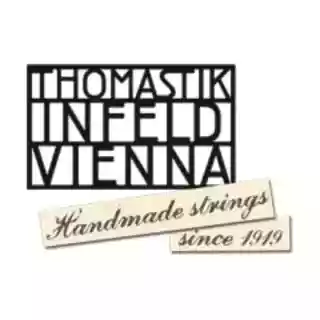 Thomastik-Infeld Vienna