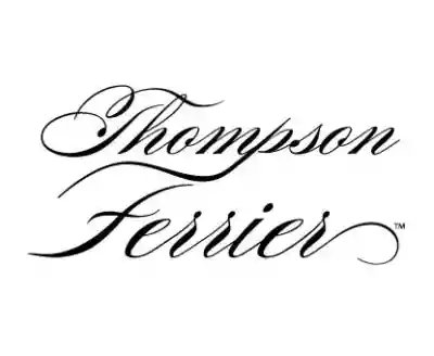 Thompson Ferrier
