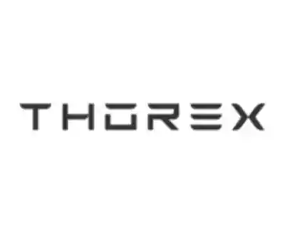 Thorex