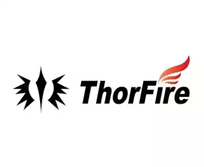 Thorfire