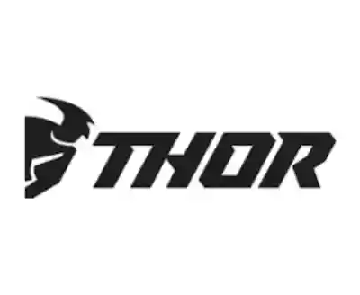 Thor MX