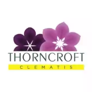 Thorncroft Clematis