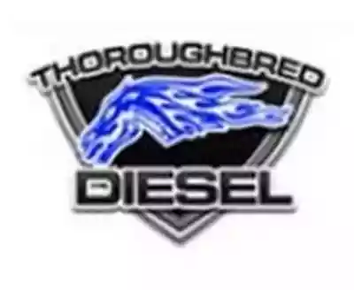 Thoroughbred Diesel