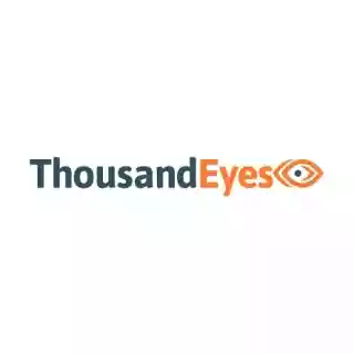 ThousandEyes