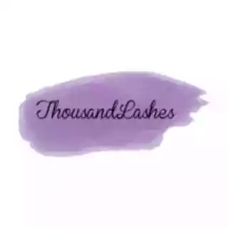 ThousandLashes