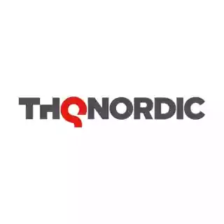 THQ Nordic