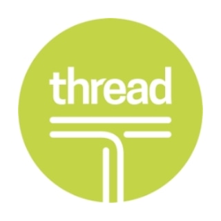 Thread HCM