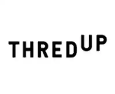 thredUP