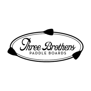 Three Brothers Boards