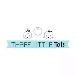 Three Little Tots