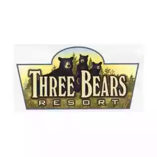 Three Bears Resort