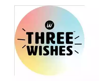 Three Wishes Cereal