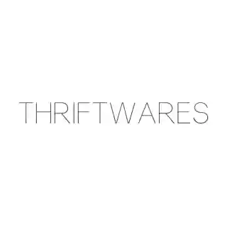 Thriftwares