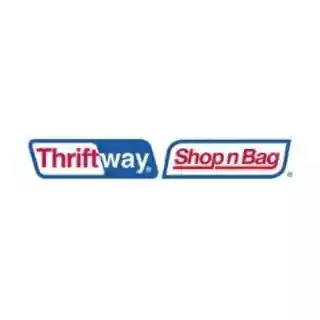 Thriftway Shop n Bag