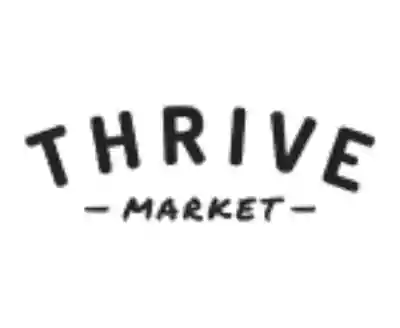 Thrive Market