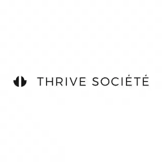 Thrive Societe