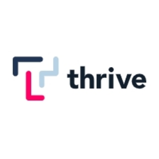 Thrive.App