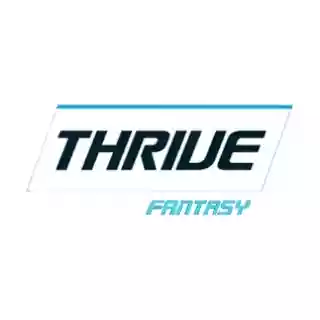 ThriveFantasy