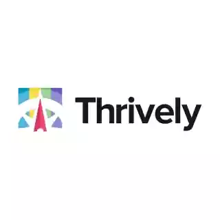 Thrively