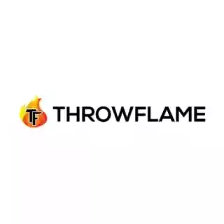 Throwflame