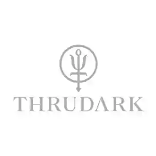 ThruDark UK