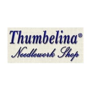Thumbelina