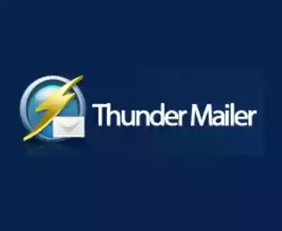 Thunder Mailer