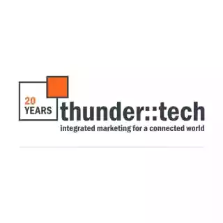 Thunder Tech