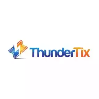 ThunderTix