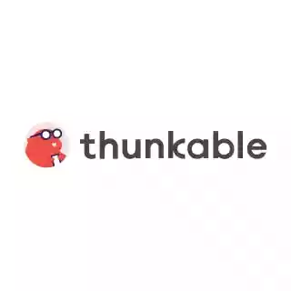 Thunkable