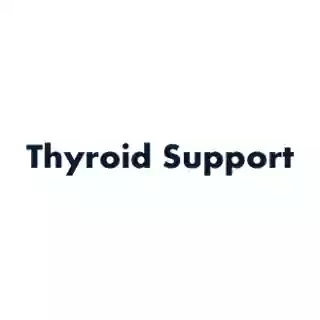 Thyroid Support