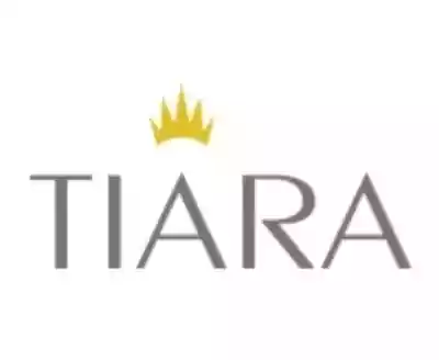 Tiara Leadership