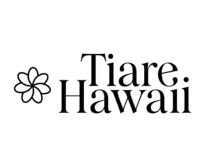 Tiare Hawaii