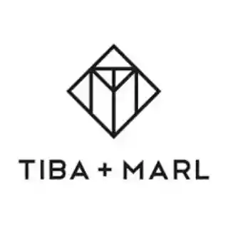 Tiba + Marl