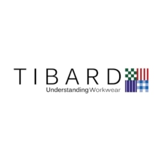 Tibard